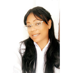 Maribel pache Roa