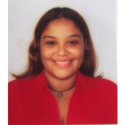 Adria Yereimi Medrano Sosa