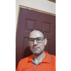 Juan Pablo Villalobos Webb