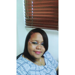 Yasmin Malbel Carmona Salazar