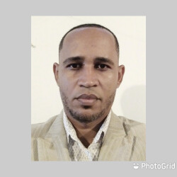Luis Alberto Santana