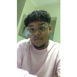Jonel Fco Garcia