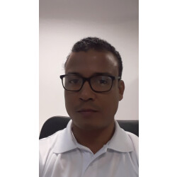 Alvaro Nunez