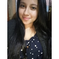 Hillary Badilla Parra