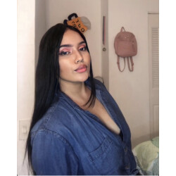 Isaura Guillen
