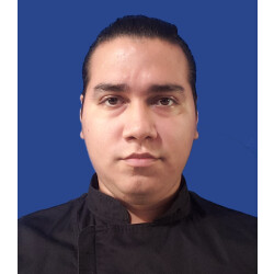 Jonatan Mitil