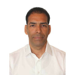 Ramon Frontal