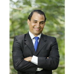 KEYLIN MANUEL POLANCO