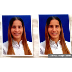yaneurys santos