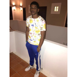 Elian beato