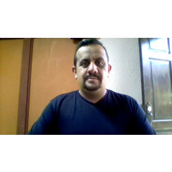 vargas miranda victor manuel