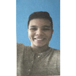 Benyamin Alexander