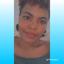 Ashly Mercedes Hernández Brito