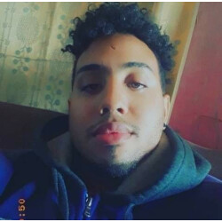 Deivison jovanny Luciano Castillo