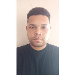 Elias del rosario cruz