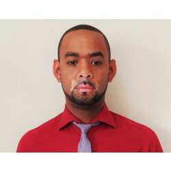 Cristian Martinez Santana