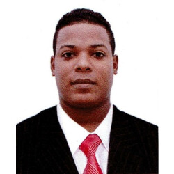 alvaro silverio cruz
