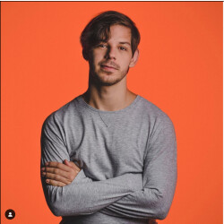 Sebastián Coloma