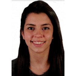 Ana Beatriz Nuñez Campos