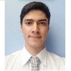 Luis Arley Zúñiga Picado