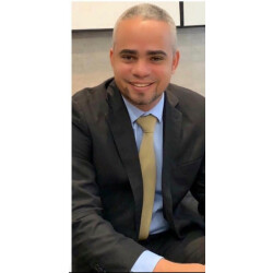 Jeyfrick Virgilio Reyes Martinez ma