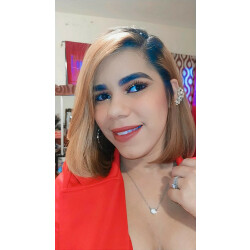 Karla Javier