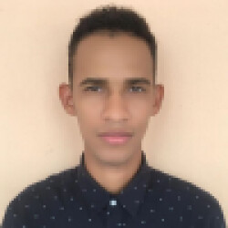 JUNIOR DE LA CRUZ SANTANA