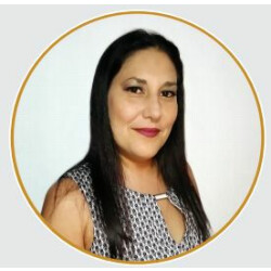 Marianela Ávila Camacho