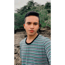 Jorge Andres Martinez Alvarez