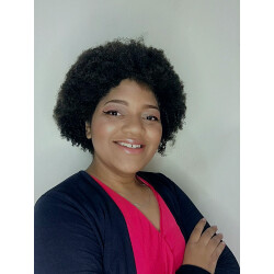 Arlette Viannyelly Figueroa Diaz