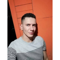 Carlos porrasvargas