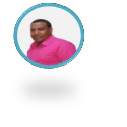 Jose Del Carmen Ramirez Cuevas
