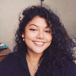 Emily Espinoza