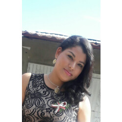 Marbelly Elizabeth Paiz Ramirez