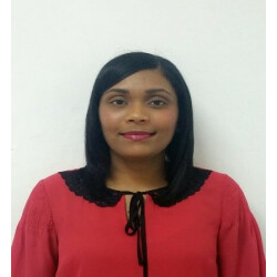 NAIROVI ALEXANDRA PICHARDO VENTURA