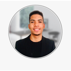 Jaiiron Vasquez