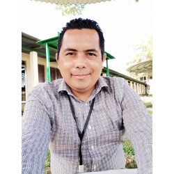 Jehovanny Jose Aguirre Ruiz