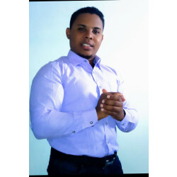 Mikey Rodriguez