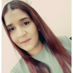 María