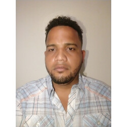 brandol yoel diaz