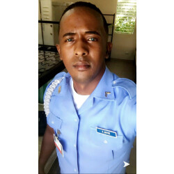 Yeison Andres Duval Ferrer