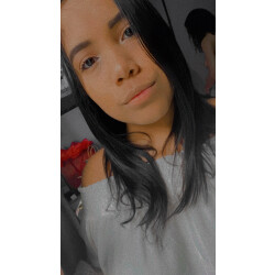 Fatima Cristal Feliz