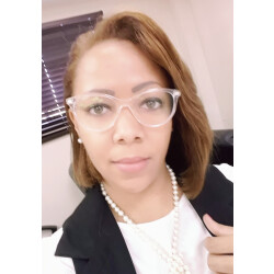 LIDIET ALTAGRACIA LOPEZ ABAD