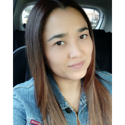 Yaniré Alyeni Jaramillo M.