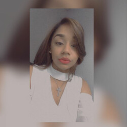 yauris jimenez suero