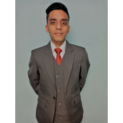 Eddy Estuardo Ramos Hernández