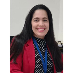 YENIFER MERCEDES RAMIREZ DIAZ