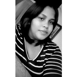 Elizabeth almonte