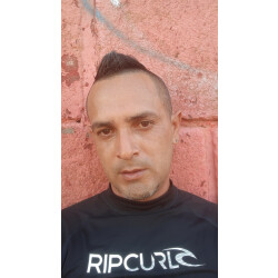 Juan Ángel obregon estrada