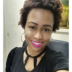Marnely Frias Osorio